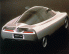 [thumbnail of Honda 1991 EP-X Coupe r3q.jpg]